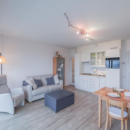 Апартаменти West31 With Beautiful Sea Views Остдейнкерке Екстер'єр фото